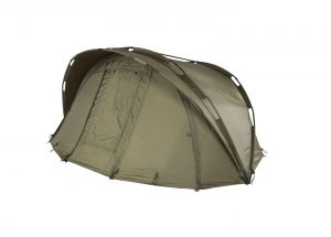 Bivak RS-Plus Max Bivvy